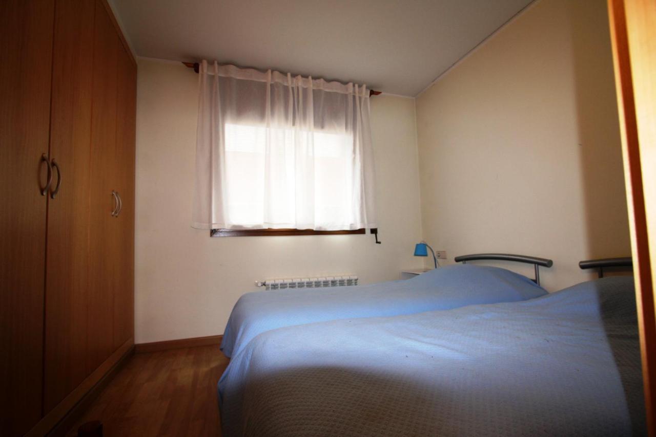 Apartamento Altissim Tarter - Incles - Ransol El Tarter Habitación foto