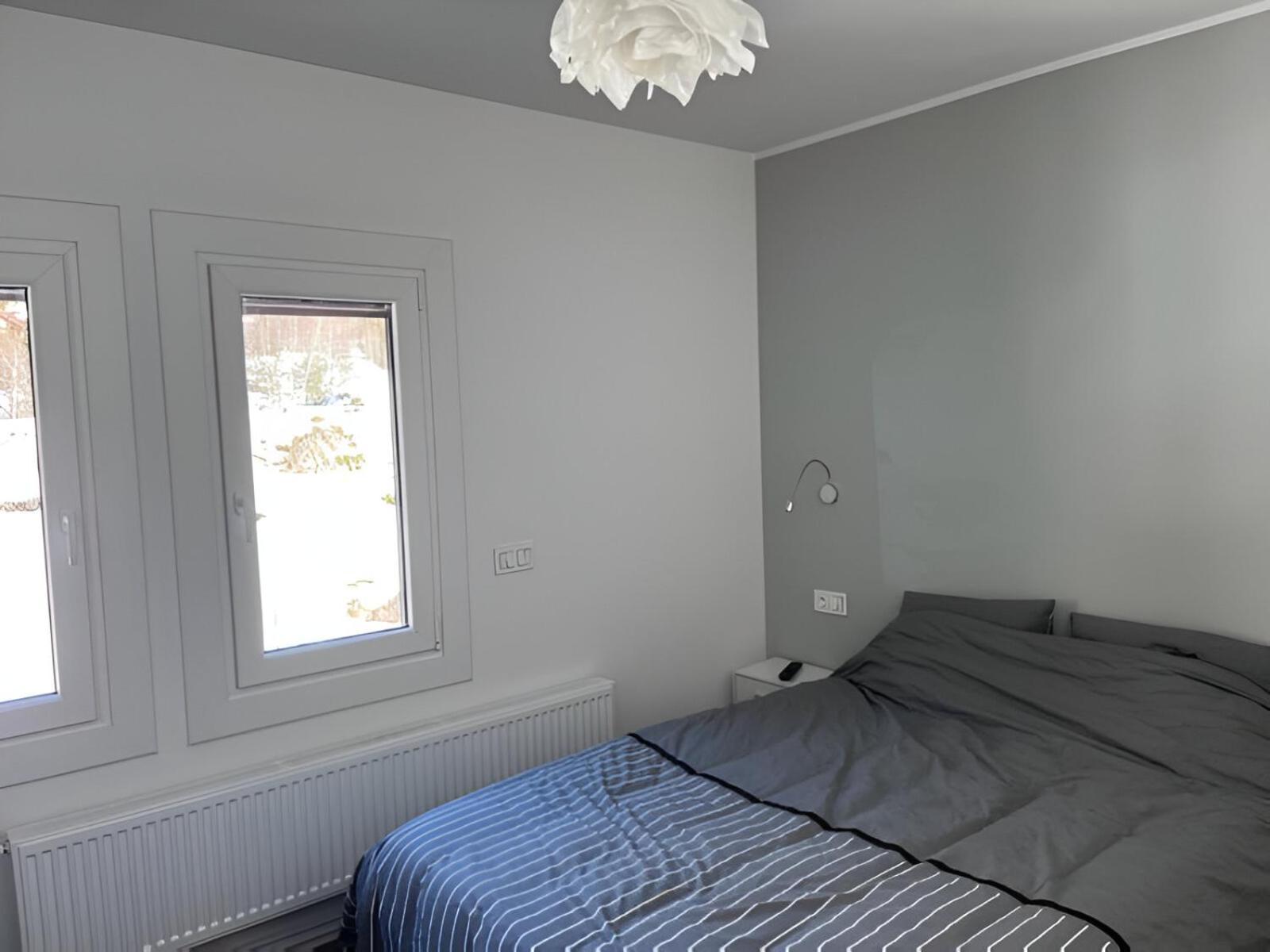 Apartamento Altissim Tarter - Incles - Ransol El Tarter Exterior foto