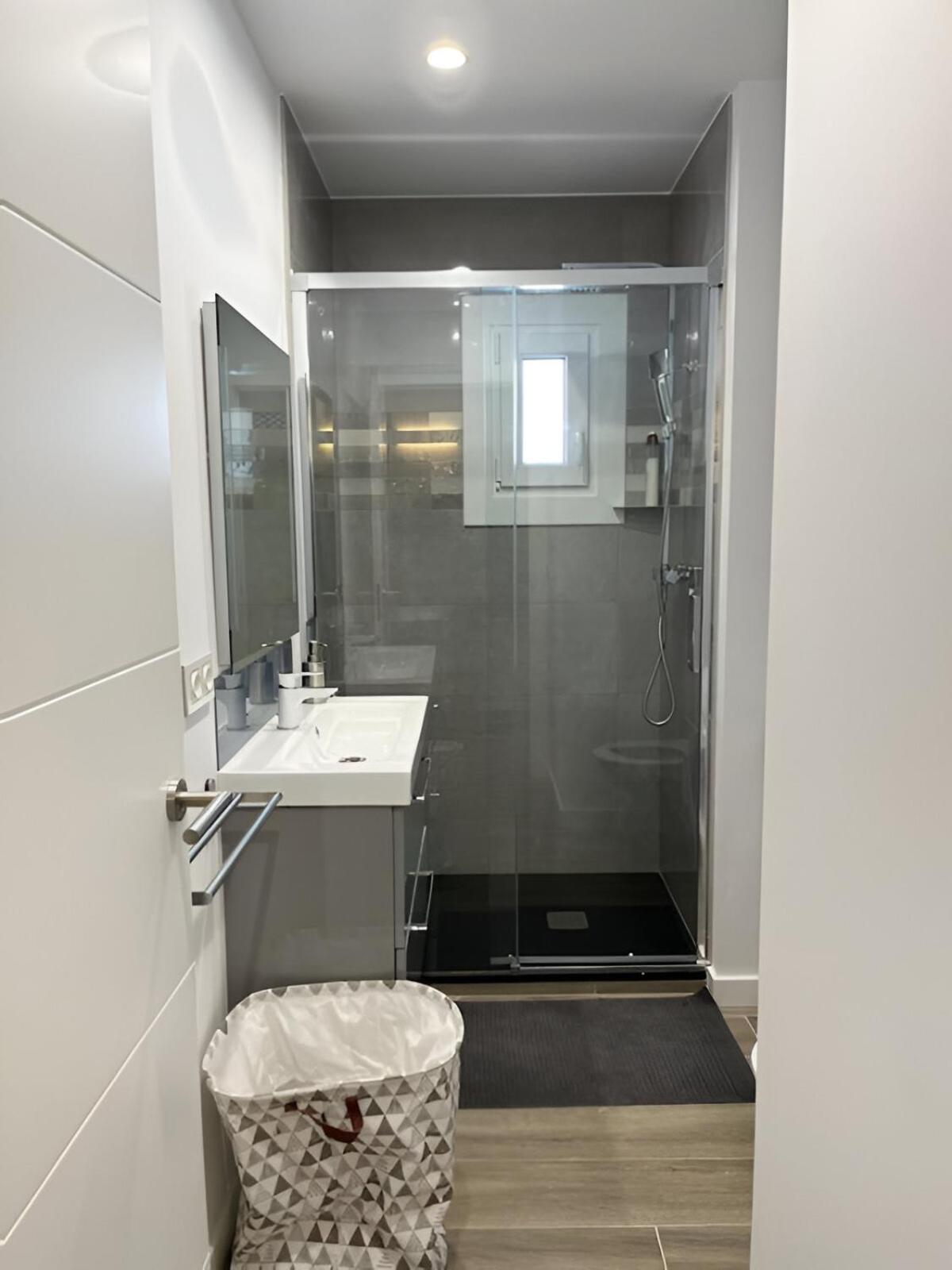 Apartamento Altissim Tarter - Incles - Ransol El Tarter Exterior foto