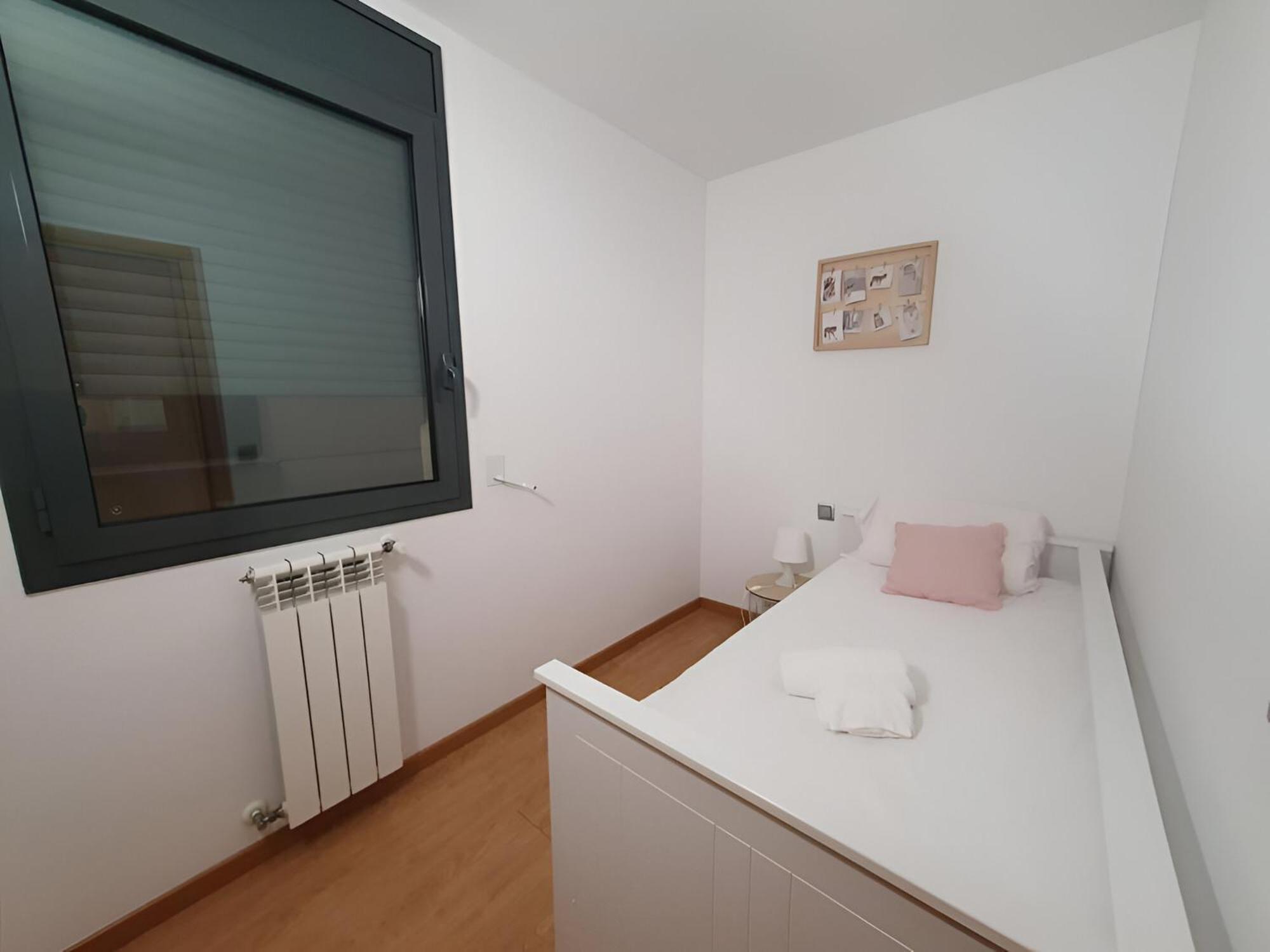Apartamento Altissim Tarter - Incles - Ransol El Tarter Exterior foto