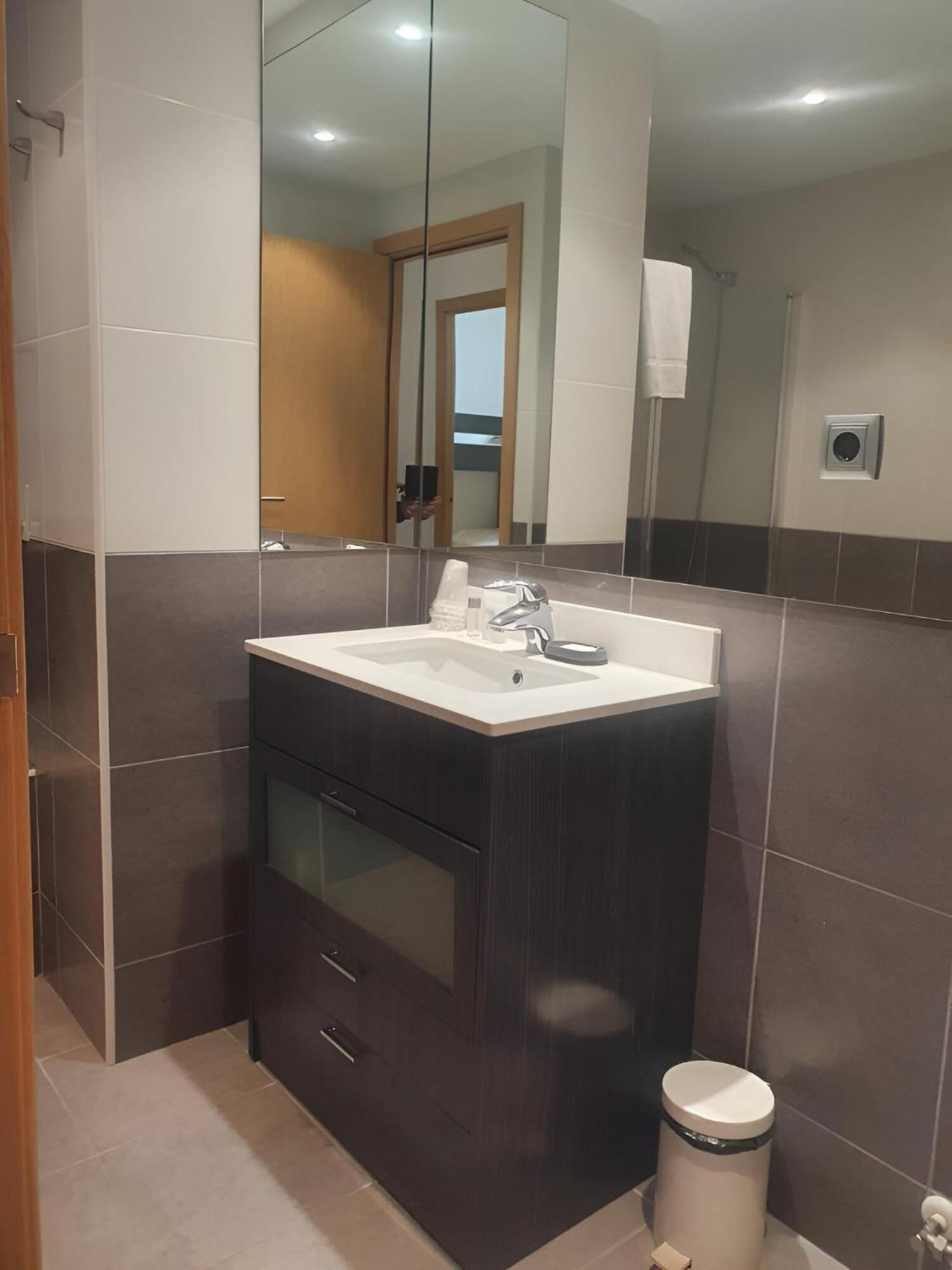 Apartamento Altissim Tarter - Incles - Ransol El Tarter Exterior foto