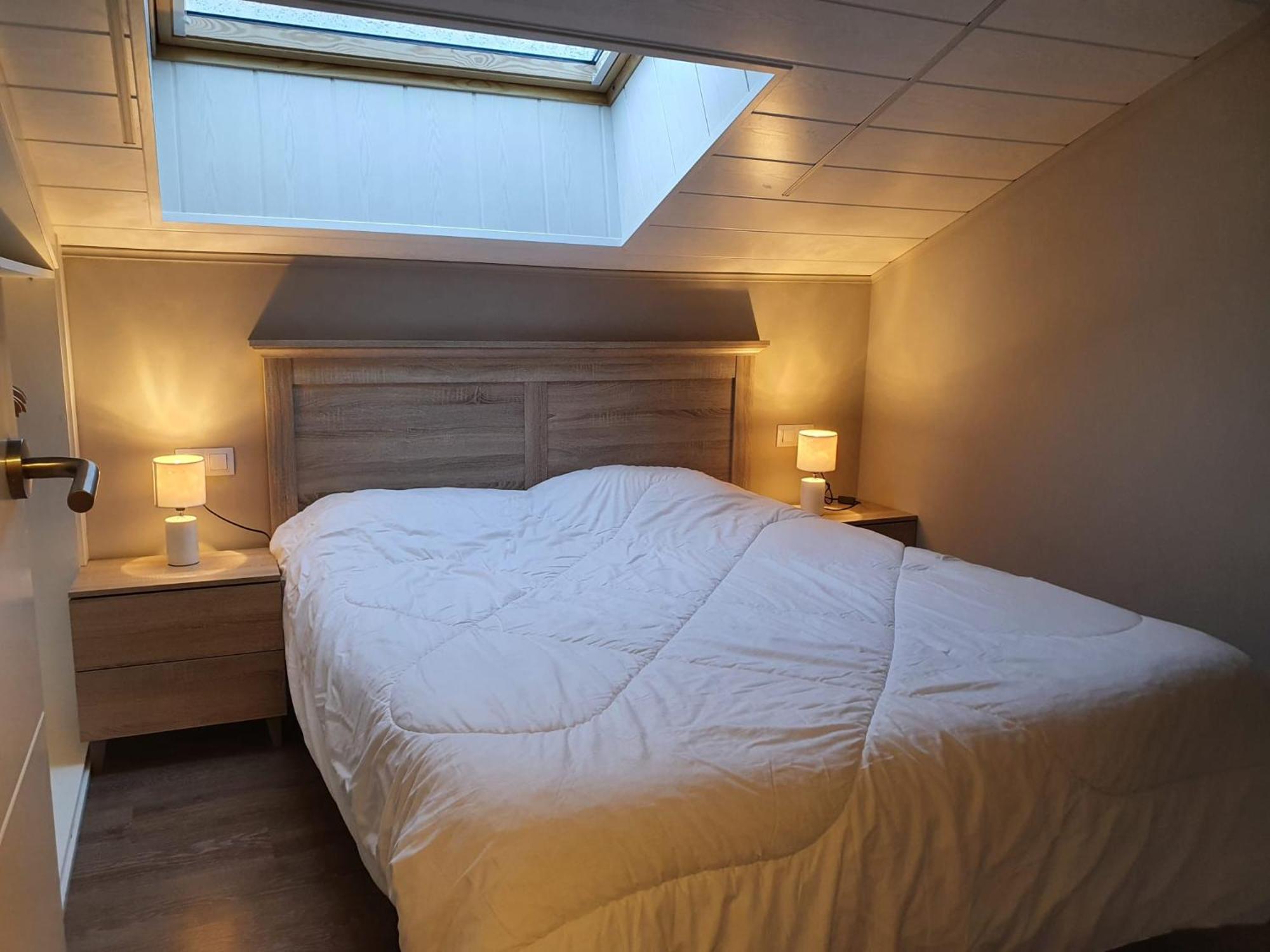 Apartamento Altissim Tarter - Incles - Ransol El Tarter Exterior foto
