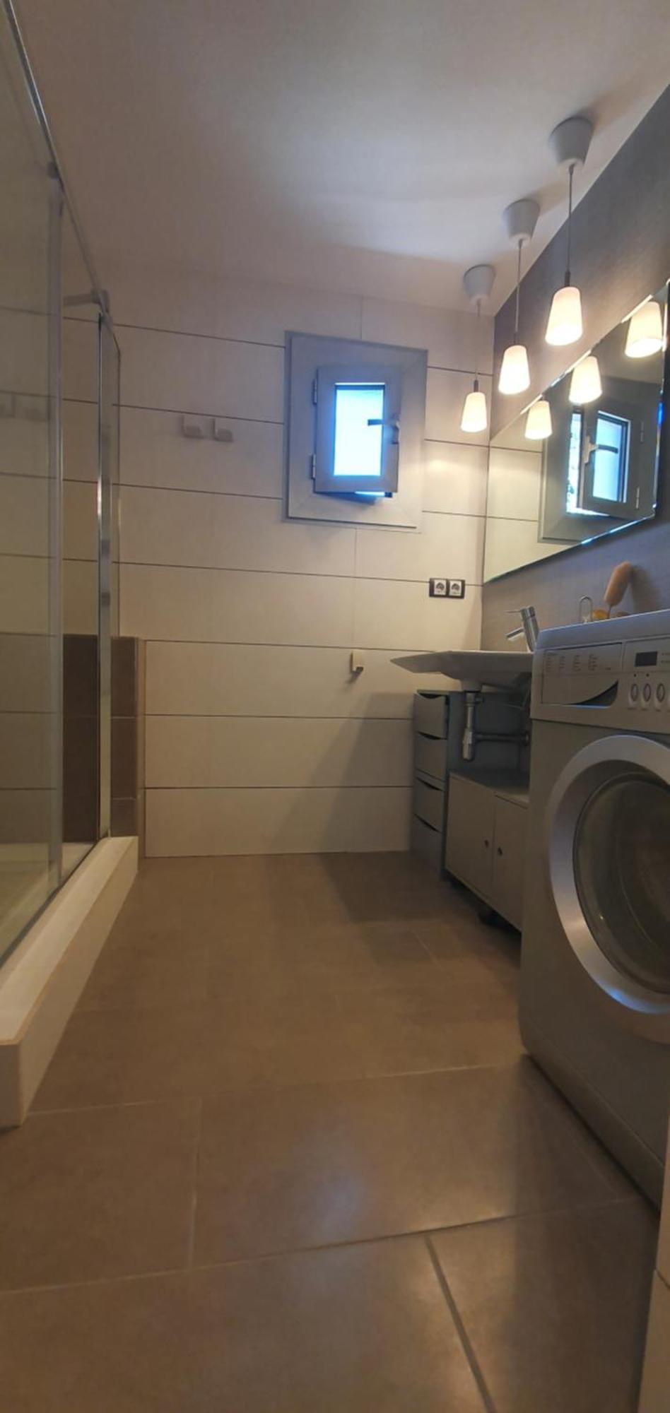 Apartamento Altissim Tarter - Incles - Ransol El Tarter Exterior foto