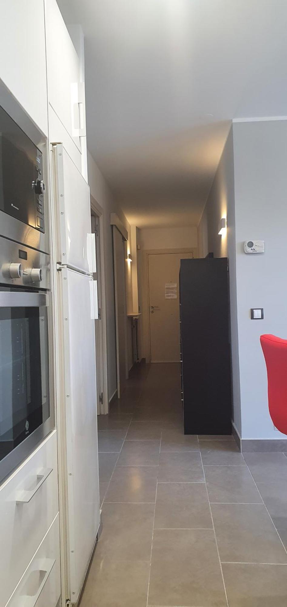Apartamento Altissim Tarter - Incles - Ransol El Tarter Exterior foto