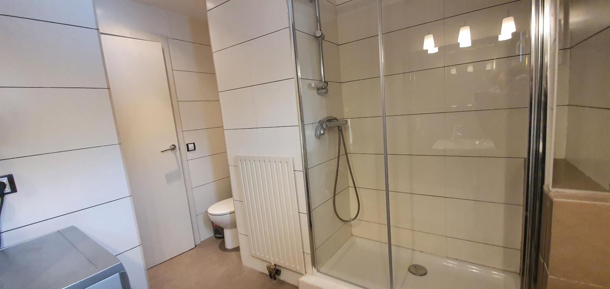 Apartamento Altissim Tarter - Incles - Ransol El Tarter Exterior foto